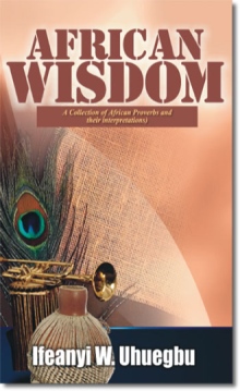 African Wisdom
