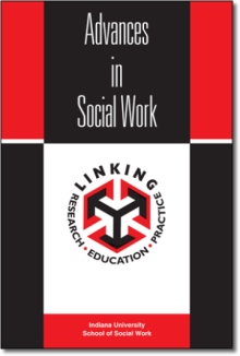Advances in Social Work, Fall 2006 Volume 7(2)