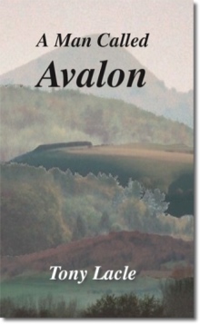 A Man Called Avalon