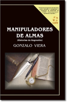 Manipuladores de Almas