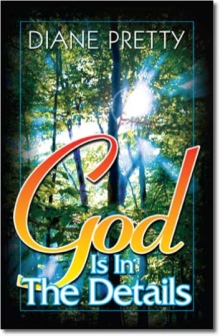 God Is In The Details