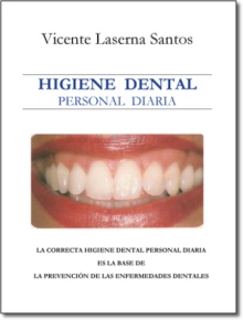 Higiene Dental Personal Diaria