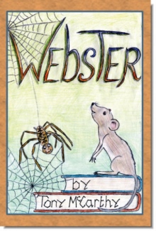 Webster
