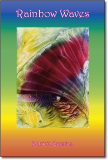 Rainbow Waves