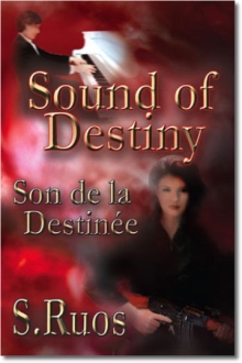 Sound of Destiny