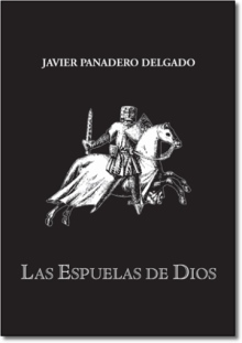Las Espuelas De Dios