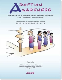 Adoption Awareness