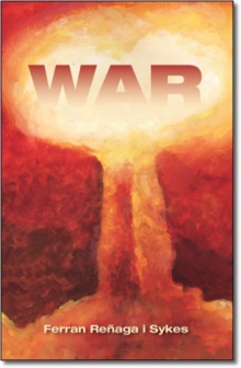 War