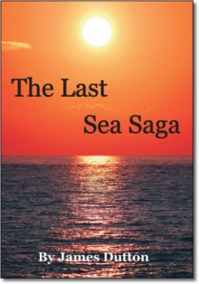 The Last Sea Saga