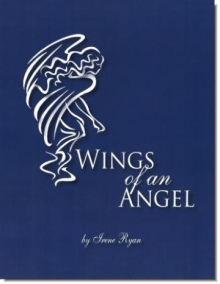 Wings Of An Angel