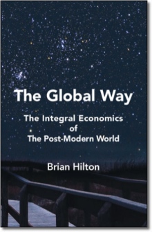 The Global Way