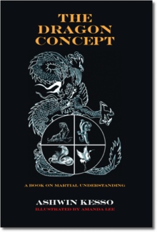 The Dragon Concept