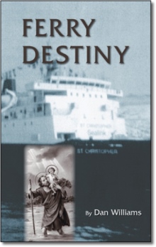 Ferry Destiny