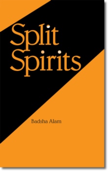Split Spirits