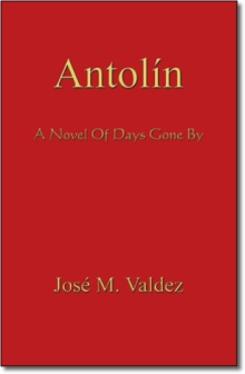 Antolin