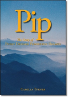 Pip