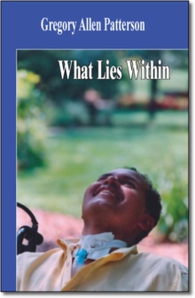 What Lies Within