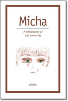 Micha