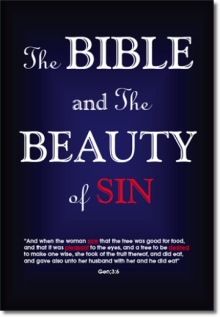 The Bible and the Beauty of Sin