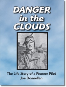 Danger in the Clouds