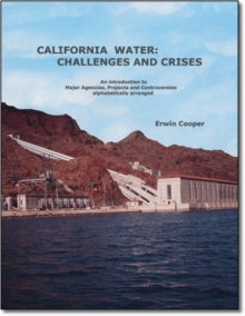 California Water