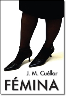 Fémina