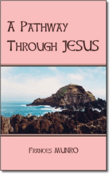 A Pathway Through Jesus