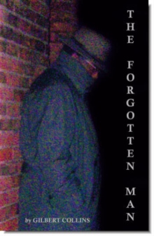 The Forgotten Man