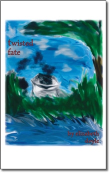 Twisted Fate