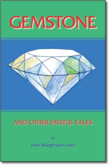 Gemstone