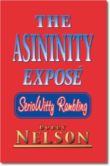 The Asininity ExposŽ