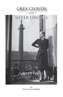 Grey Clouds And Silver Linings