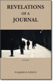 Revelations of a Journal