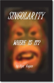 Singularity, Where is it?