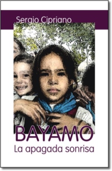 Bayamo