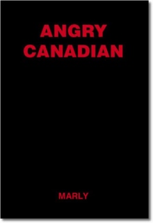 Angry Canadian