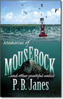 Memories of Mouse Rock
