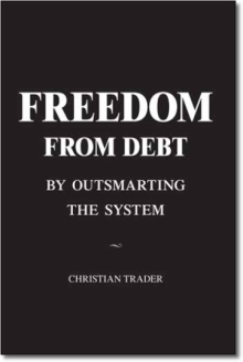 Freedom from Debt