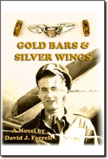 Gold Bars and Silver Wings