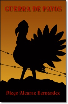 Guerra De Pavos