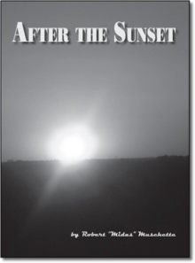 After The Sunset