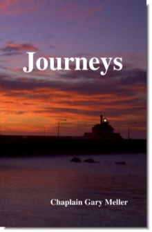Journeys