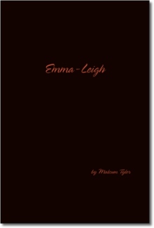 Emma-Leigh