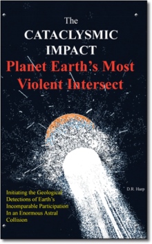 The Cataclysmic Impact