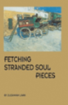 Fetching Stranded Soul Pieces