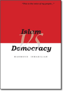 Islam Vs Democracy