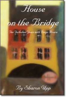 House on the Bridge
