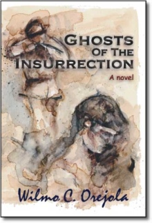 Ghosts of the Insurrection
