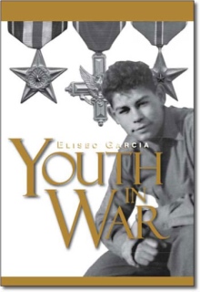 Youth in War