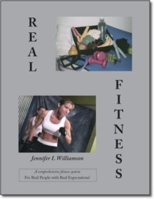 Real Fitness